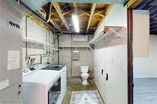 321 Rosemont Ave, Steubenville, OH 43952 - Photo 42