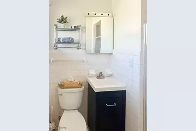 321 Rosemont Avenue, Steubenville, OH 43952 - Photo 34