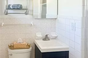 321 Rosemont Ave, Steubenville, OH 43952 - Photo 34