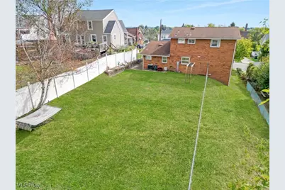 321 Rosemont Avenue, Steubenville, OH 43952 - Photo 40