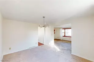 321 Rosemont Ave, Steubenville, OH 43952 - Photo 14