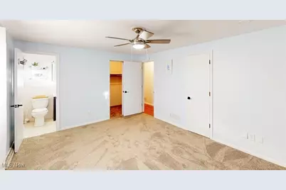 321 Rosemont Avenue, Steubenville, OH 43952 - Photo 24