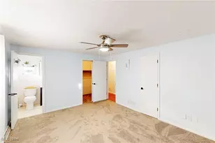 321 Rosemont Ave, Steubenville, OH 43952 - Photo 24