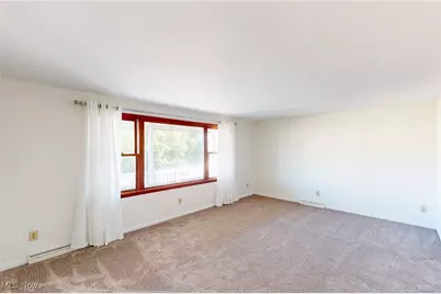 321 Rosemont Avenue, Steubenville, OH 43952 - Photo 12