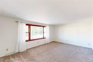 321 Rosemont Ave, Steubenville, OH 43952 - Photo 12