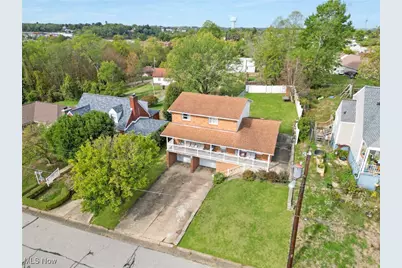 321 Rosemont Avenue, Steubenville, OH 43952 - Photo 38