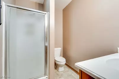 15288 Old Lincoln Way, Dalton, OH 44618 - Photo 28