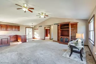 15288 Old Lincoln Way, Dalton, OH 44618 - Photo 12