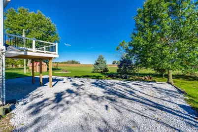 15288 Old Lincoln Way, Dalton, OH 44618 - Photo 34