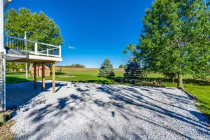 15288 Old Lincoln Way, Dalton, OH 44618 - Photo 34