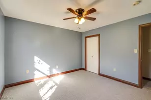 15288 Old Lincoln Way, Dalton, OH 44618 - Photo 24