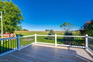 15288 Old Lincoln Way, Dalton, OH 44618 - Photo 4