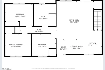 15288 Old Lincoln Way, Dalton, OH 44618 - Photo 40