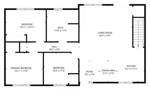 15288 Old Lincoln Way, Dalton, OH 44618 - Photo 40