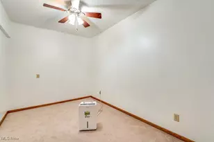 15288 Old Lincoln Way, Dalton, OH 44618 - Photo 32