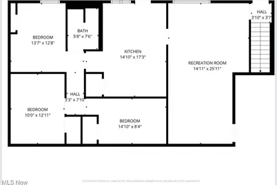 15288 Old Lincoln Way, Dalton, OH 44618 - Photo 38