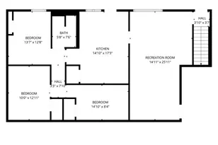 15288 Old Lincoln Way, Dalton, OH 44618 - Photo 38