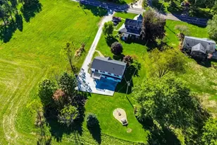15288 Old Lincoln Way, Dalton, OH 44618 - Photo 42