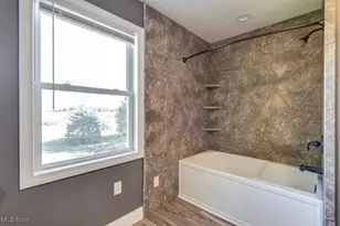 15288 Old Lincoln Way, Dalton, OH 44618 - Photo 18