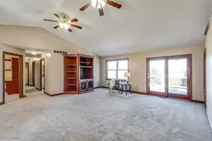 15288 Old Lincoln Way, Dalton, OH 44618 - Photo 10