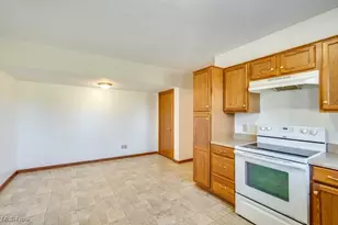 15288 Old Lincoln Way, Dalton, OH 44618 - Photo 26