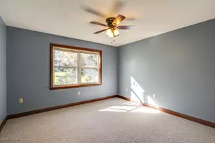 15288 Old Lincoln Way, Dalton, OH 44618 - Photo 22