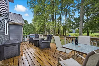 1738 Island Drive, Poland, OH 44514 - Photo 38