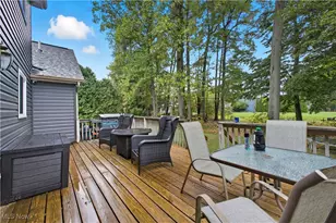 1738 Island Dr, Poland, OH 44514 - Photo 38