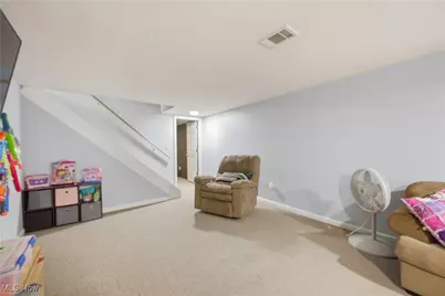 1738 Island Drive, Poland, OH 44514 - Photo 32