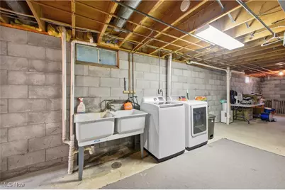 1738 Island Drive, Poland, OH 44514 - Photo 36