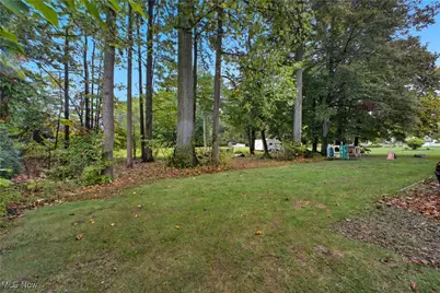 1738 Island Drive, Poland, OH 44514 - Photo 42