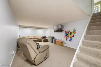 1738 Island Drive, Poland, OH 44514 - Photo 30