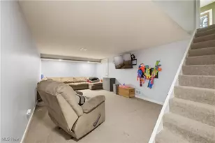 1738 Island Dr, Poland, OH 44514 - Photo 30