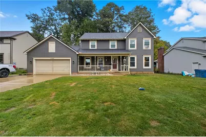 1738 Island Drive, Poland, OH 44514 - Photo 1