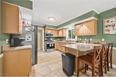 1738 Island Drive, Poland, OH 44514 - Photo 16