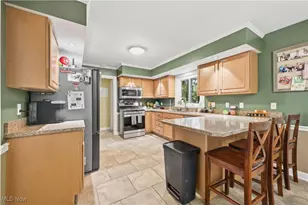 1738 Island Dr, Poland, OH 44514 - Photo 16