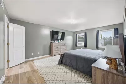 1738 Island Drive, Poland, OH 44514 - Photo 20