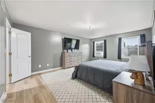 1738 Island Dr, Poland, OH 44514 - Photo 20