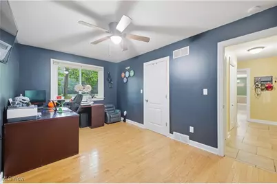 1738 Island Drive, Poland, OH 44514 - Photo 14