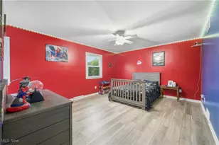 1738 Island Dr, Poland, OH 44514 - Photo 22