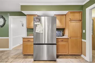 1738 Island Drive, Poland, OH 44514 - Photo 18