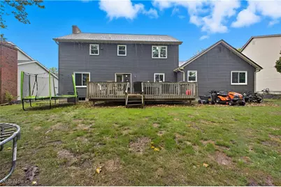 1738 Island Drive, Poland, OH 44514 - Photo 40