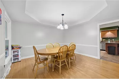 1738 Island Drive, Poland, OH 44514 - Photo 10