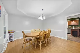 1738 Island Dr, Poland, OH 44514 - Photo 10