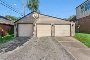 4038 Sunset Blvd, Youngstown, OH 44512 - Photo 34