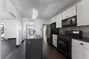 4038 Sunset Blvd, Youngstown, OH 44512 - Photo 10