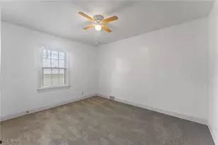 4038 Sunset Blvd, Youngstown, OH 44512 - Photo 18