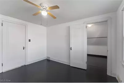4038 Sunset Boulevard, Youngstown, OH 44512 - Photo 24