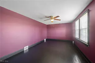 4038 Sunset Blvd, Youngstown, OH 44512 - Photo 20