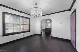 4038 Sunset Blvd, Youngstown, OH 44512 - Photo 12